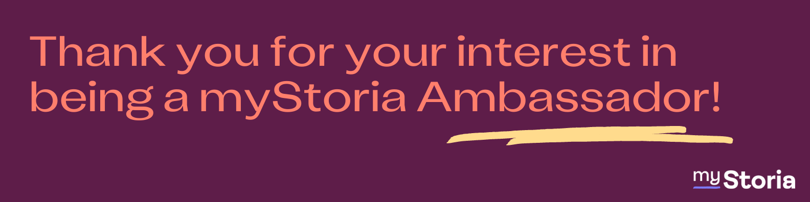 Personal Brands - LinkedIn Profile Banners